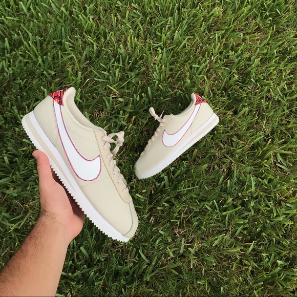 nike cortez southwestern